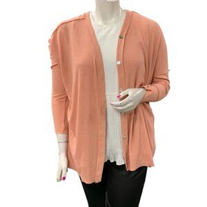 La Miel Size L